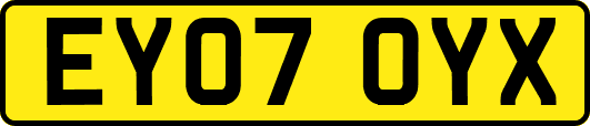 EY07OYX