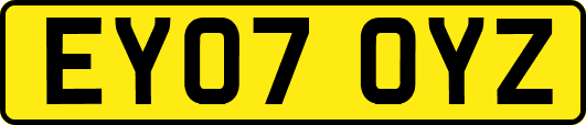 EY07OYZ