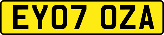 EY07OZA