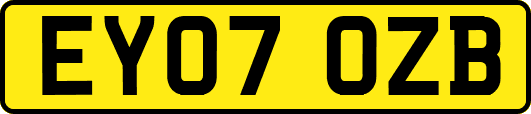 EY07OZB
