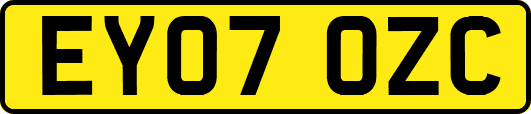 EY07OZC