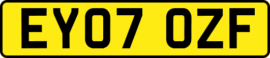 EY07OZF