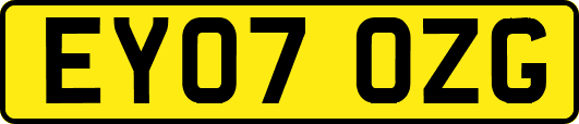 EY07OZG
