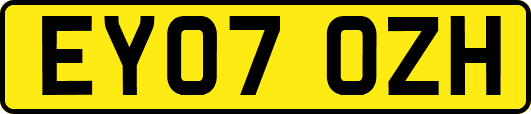 EY07OZH