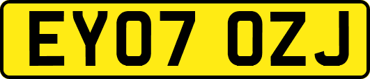 EY07OZJ