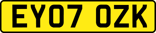 EY07OZK
