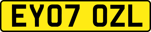 EY07OZL