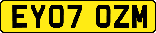 EY07OZM