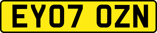 EY07OZN
