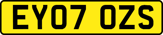 EY07OZS