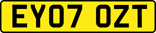 EY07OZT