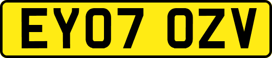 EY07OZV