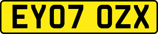 EY07OZX