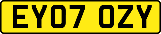 EY07OZY