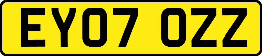 EY07OZZ
