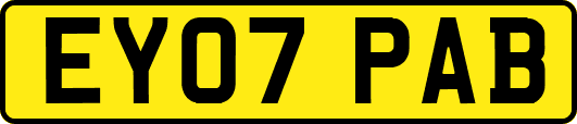 EY07PAB