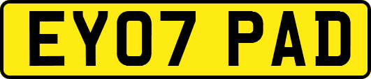 EY07PAD