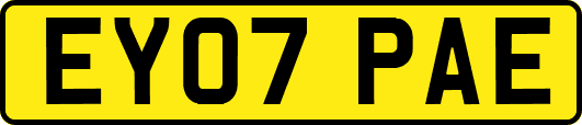 EY07PAE