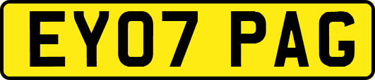 EY07PAG