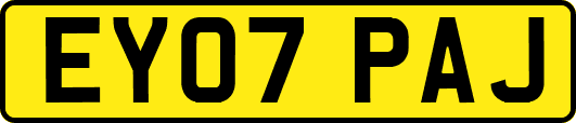 EY07PAJ
