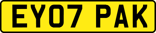 EY07PAK