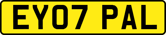 EY07PAL