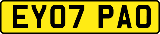 EY07PAO