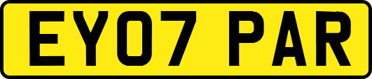 EY07PAR
