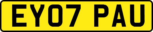 EY07PAU