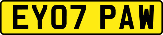 EY07PAW