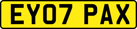 EY07PAX
