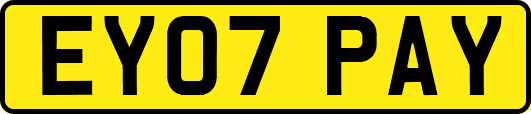 EY07PAY