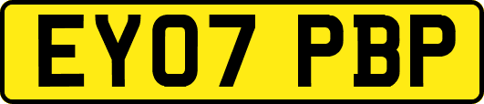 EY07PBP