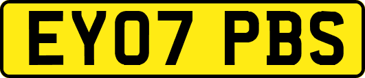 EY07PBS