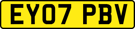 EY07PBV
