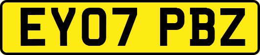 EY07PBZ