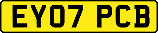 EY07PCB