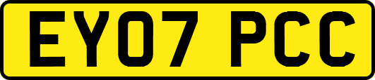EY07PCC