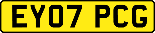 EY07PCG
