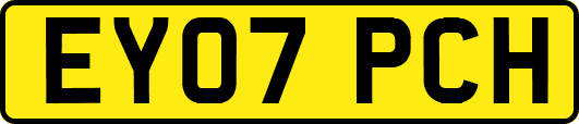 EY07PCH