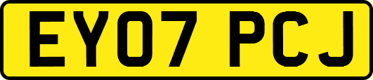 EY07PCJ