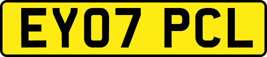 EY07PCL
