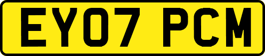 EY07PCM