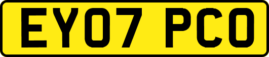 EY07PCO