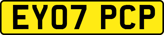 EY07PCP
