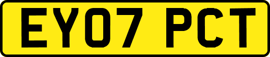 EY07PCT