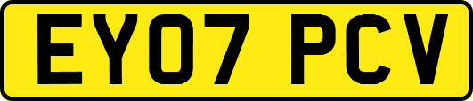 EY07PCV
