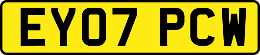 EY07PCW