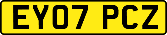 EY07PCZ