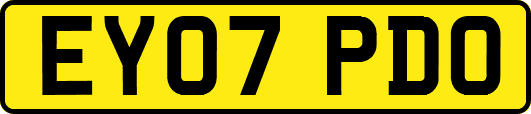 EY07PDO